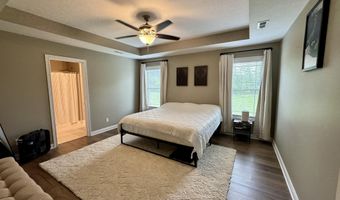 106 Hollow Springs Dr, Bardstown, KY 40004