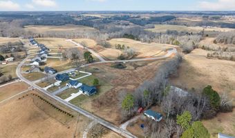 4405 Window Cliff Rd Lot 21, Baxter, TN 38544