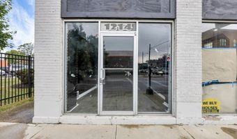 1214 E Main St 1214, Columbus, OH 43205