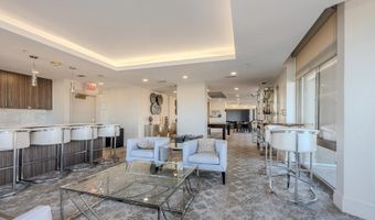 3650 S GLEBE Rd 460, Arlington, VA 22202