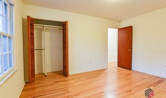 120 Tara Way, Athens, GA 30606