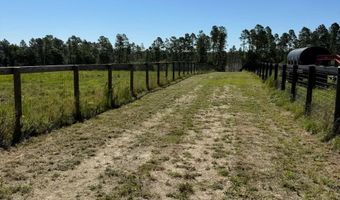 08 Shaws Fork Rd, Aiken, SC 29805