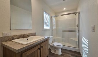 1409 N French St 150, Casa Grande, AZ 85122