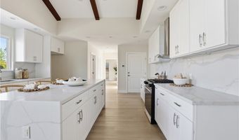 6200 W 77th St, Los Angeles, CA 90045