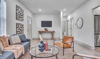 3782 SUMMER HAVEN Ln, Apopka, FL 32703