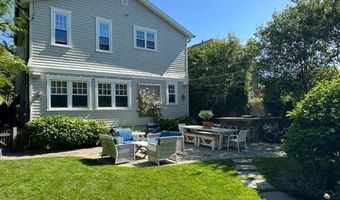 505 Washington Ave, Avon By The Sea, NJ 07717