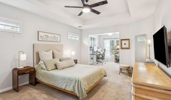 74 Crossings Blvd, Bluffton, SC 29910