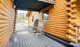 17720 Werre St, Chugiak, AK 99567