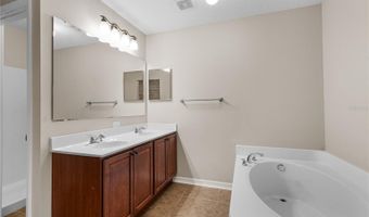 14308 NW 161ST Ave, Alachua, FL 32615