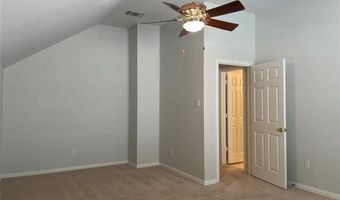 407 Flagler Ct, Allen, TX 75013