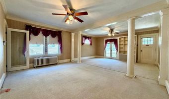 47 Homestead Ave, North Smithfield, RI 02896