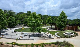 3207 Wiltshire Dr, Avondale Estates, GA 30002