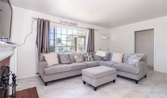 13655 Chase St, Arleta, CA 91331