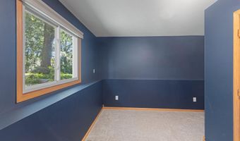 14566 Kerry St NW, Andover, MN 55304