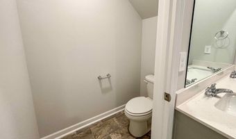 719 WALLEYE Way, Antioch, TN 37013