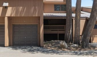 251 Bear Valley # 3 Rd, Bear Valley, CA 95223