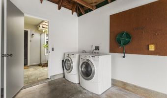 515 Keolu Dr C, Kailua, HI 96734