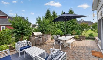 32690 HASTINGS Dr, Lewes, DE 19958
