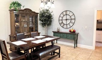 7507 CONTINENTAL Pkwy, Amarillo, TX 79119