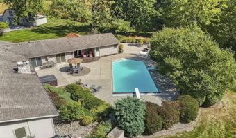 5937 County Road 427, Auburn, IN 46706