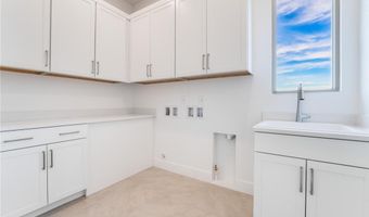 5022 SLATESTONE St, Las Vegas, NV 89135