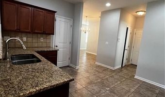 254 Shaw Dr, Acworth, GA 30102