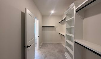 Edmonton-B Avondale Drive, Athens, AL 35613