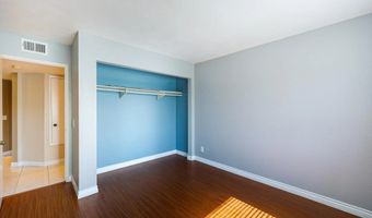 2946 Anawood Way, Spring Valley, CA 91978