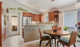 75-217 NANI KAILUA Dr 133, Kailua Kona, HI 96740