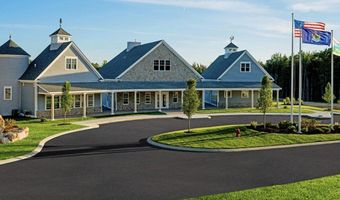 2 Buckskin Ln 0148, Arundel, ME 04046