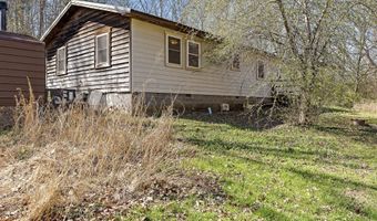 2259 Racetrack Hollow Rd, Anderson, MO 64831