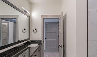 4989 N Beach Dr, Idaho Falls, ID 83401