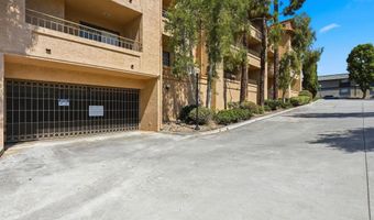 5649 Lake Park 301, La Mesa, CA 91942
