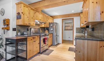 2729 Mokelumne Rd, Arnold, CA 95223