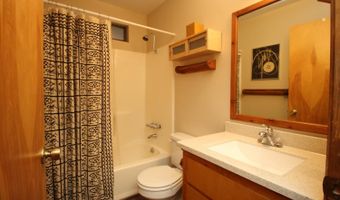 2286 Sultana Rd, Arnold, CA 95223