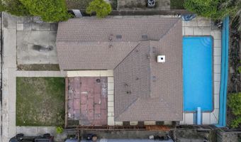 52 E Madill St, Antioch, CA 94509