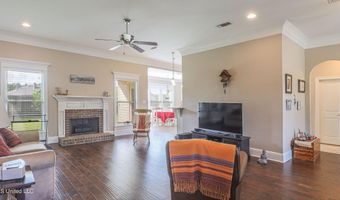 2939 Cypress Creek Dr, D'Iberville, MS 39540