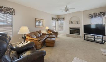 12435 W MONTE VISTA Rd, Avondale, AZ 85392