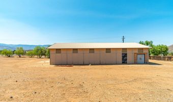 34821 Katherinel Ave, Acton, CA 93510