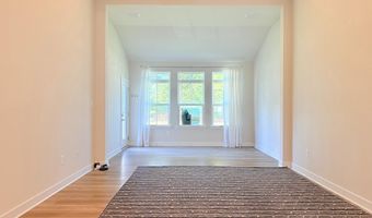 11020 AUGUSTA Ln 3, Berlin, MD 21811