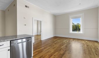 36 Bank St B, New Milford, CT 06776