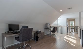 22 Sunrise Cir, Auburn, NH 03032