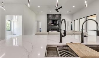 11446 Mary Knox Dr, Beggs, OK 74421