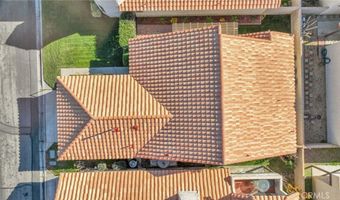 19265 Pine Way, Apple Valley, CA 92308