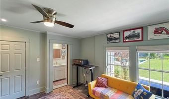 369 FINCHLEY Ave, Baton Rouge, LA 70806
