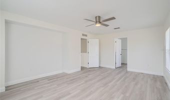 5424 HAMMOCK VIEW Ln, Apollo Beach, FL 33572