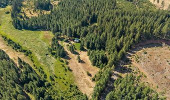 401 APPLETON Rd, Appleton, WA 98602
