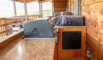 88 Lower Deer Creek Rd, Big Timber, MT 59011