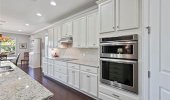 6189 Victory, Ave Maria, FL 34142