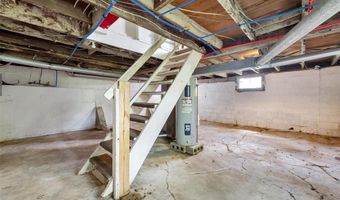 1449 Jeffco Blvd, Arnold, MO 63010